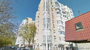 Продам 1 ком. кв. в жк  'СТОЖАРЫ'/9 ст Бол. Фонтана #987758