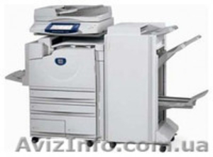 Продажа копировальных аппаратов #988839