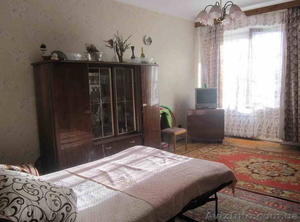 Продам 2-х ком. кв. на пр-те ШЕВЧЕНКО/Дворец спорта=86 кв.м. #993332