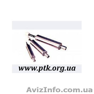 Продаем внутришлифовальные головки,  шлифовальные шпиндели Фортуна #994923