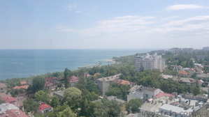 Продам видовую 3-х ком. кв. в пер. МУКАЧЕВСКИЙ/Белинского #996629