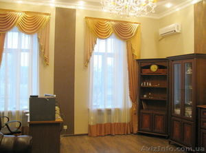 Продам 2-х ком. кв. на ул. МАЛАЯ АРНАУТСКАЯ/Лейт. Шмидта #996632