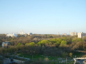 Продам 3 ком. кв. на ул. ГЕНУЭЗСКАЯ/жк КОРОНА НОВОЙ АРКАДИИ/ #997539