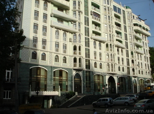 Продам 1 ком. кв.  в  жк ШАХ-НАМЕ/Военный спуск #997542