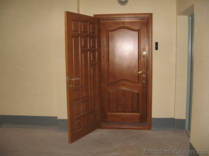 установка дверей, окон, ремонт мебели. #986361