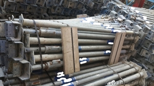 Продаж опалубки #994818