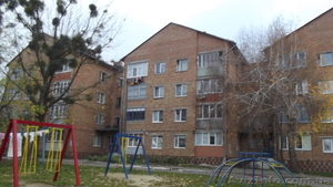 030.1-комнатная квартира в Тарасовке #987615