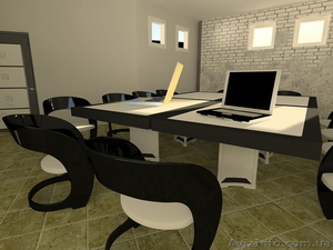 Аренда конференц-центра #994726