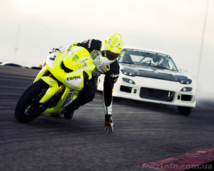 Куплю любой металлолом #995928