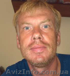 Дизайнер,  фриланс,  флеш банера,  сайты #990463