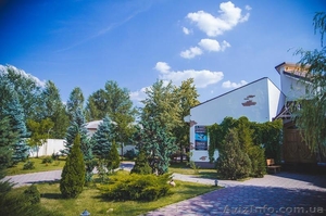 Банкеты Новогодние Праздники #996025