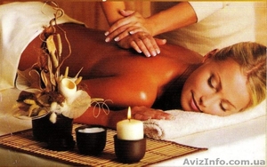 Масаж Львів,  Оздоровчий масаж Львів,  Масаж спини Львів,  Дитячий масаж у Львові #992206