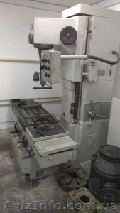 Продам станки 2Е78П и 3К833 не дорого #1000112