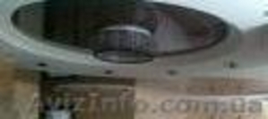 Якісні натяжні стелі. #992319