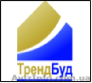 Капитальное строительство и любые виды работ #995273