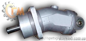 Продам гидромотор 210.16 #985712