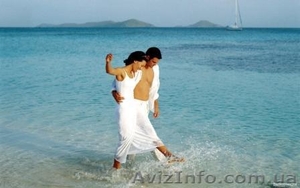 Международный клуб знакомств DateUa ищет представителей #991879