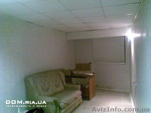 Продам 3-хуровневый гараж #987556