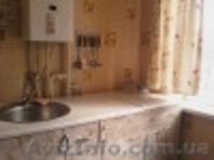 Большой выбор квартир без посредников. #986968