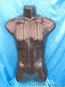 Торговое оборудование в Харькове #986355