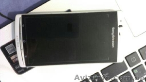 Руслан 0932429630 #985953