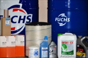 СТО по ремонту грузовых автомобилей #989978