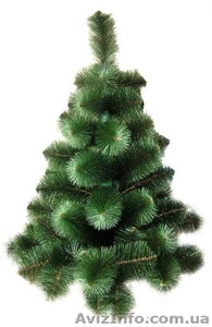 Новогодние товары оптом #989997