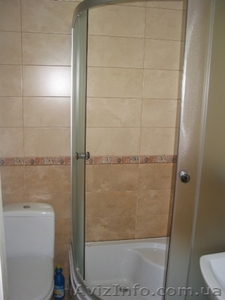 Посуточно, почасово 1-но км.кв. ст.м.Южный вокзал #992867