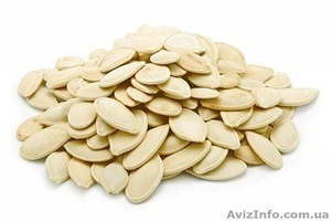 Куплю семечку тыквенную оптом - от 100 кг #993826