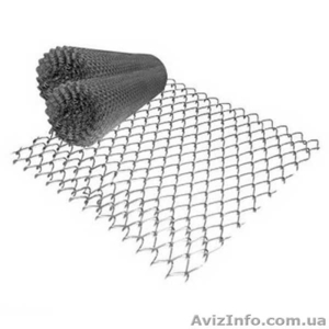 Продам станок полуавтомат рабица #997556