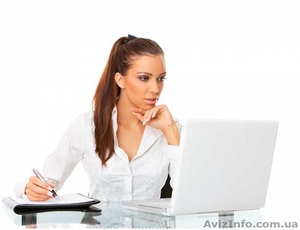 Финанс. консалтинг: бух. учет,  подготовка к аудиту,  бизнес-планы,  консультации #999081