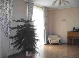 Продам ДОМ на ул. РОМАШКОВАЯ/Ванцетти #993322