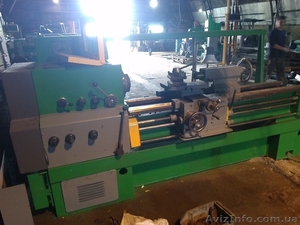 16к20 токарные станки #999650