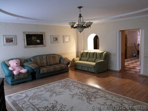 Продам 4-х комн. квартиру на ул. Педагогическая  #987122