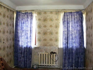 Продам 3-х комн. квартиру на ул. Радужная  #987125