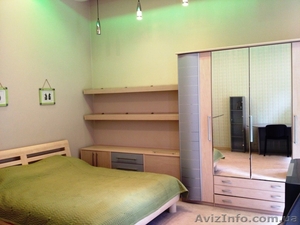 Продам 3-х комн. квартиру на ул. Екатерининская #987128