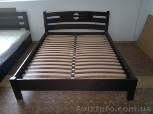 Важно! В Продаже Новая Кровать Сакура по Доступной Цене. #987210