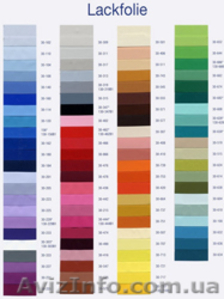    Натяжной потолок по вашему желанию. #987766