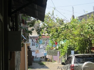 Продам 3-х комн. квартиру в центре на ул. Мечникова #988212