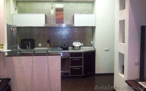 Продам 2-х комн. квартиру на ул. Пироговская #988836