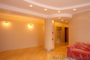 Ремонт домов,  квартир,  офисов(косметический,  комплексный,  капитальный) #989384