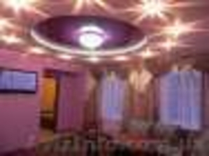 Посуточно 2 к.кв. Люкс ст.м.Пушкинская #989522