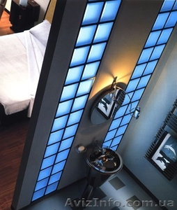 Стеклоблоки купить #990020