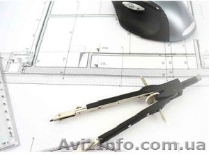 Услуги сметчика,  инженера ПТО  #991548