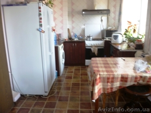 Продам 3-х комн. квартиру на Балковской #991830