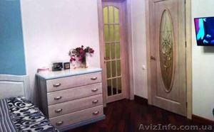 Продам 2-х комн. квартиру в ЖК «Вторая Жемчужина» #992135