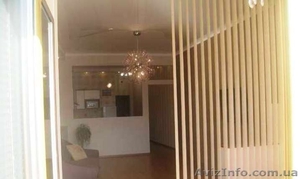 Продам 1-но комн. квартиру в ЖК «Аркадийский дворец #992144