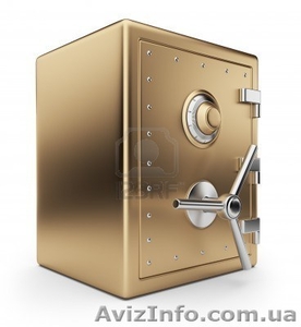 Порошковая покраска мебели металлической #992779