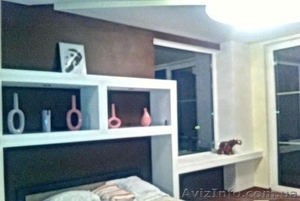 Продам 3-х комн. квартиру в ЖК “Белый Парус” #995252