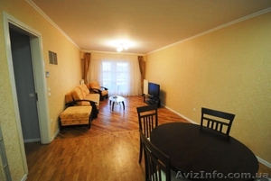 Продам 3-х комн. квартиру в пер. Жукова Вице-адмирала #995253